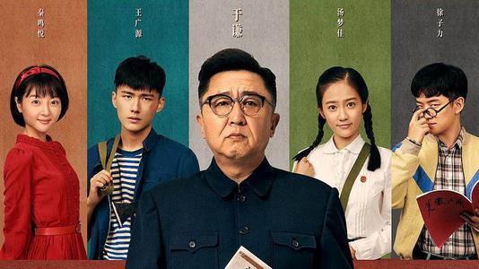 重庆科技学院学位证考试难吗